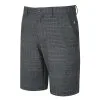 Ping Pendle Golf Shorts