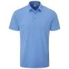 Ping Preston Golf Polo Shirt P03407