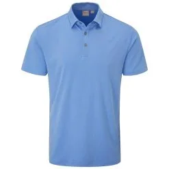 Ping Preston Golf Polo Shirt P03407