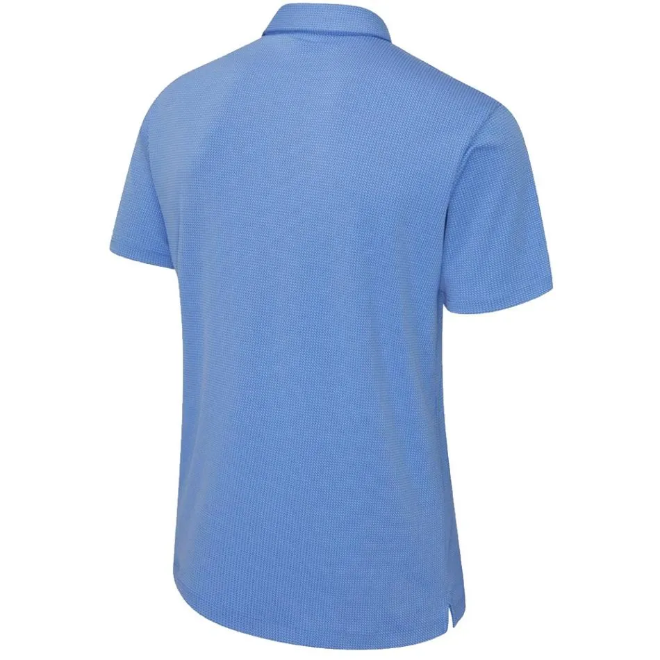 Ping Preston Golf Polo Shirt P03407 - Image 2