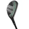 Ping Prodi G Junior Golf Hybrid