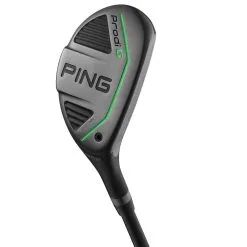 Ping Prodi G Junior Golf Hybrid