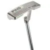 Ping Prodi G Voss Junior Golf Putter