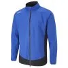 Ping SensorDry 2.5 Graphene Waterproof Golf Jacket