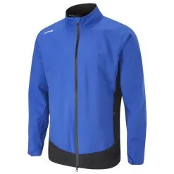 Ping SensorDry 2.5 Graphene Waterproof Golf Jacket