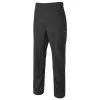 Ping SensorDry 2.5 Graphene Waterproof Golf Trousers