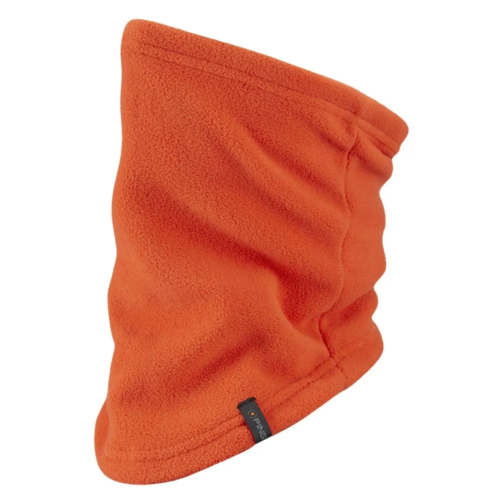 Ping Sensorwarm II Golf Neck Warmer - Image 2