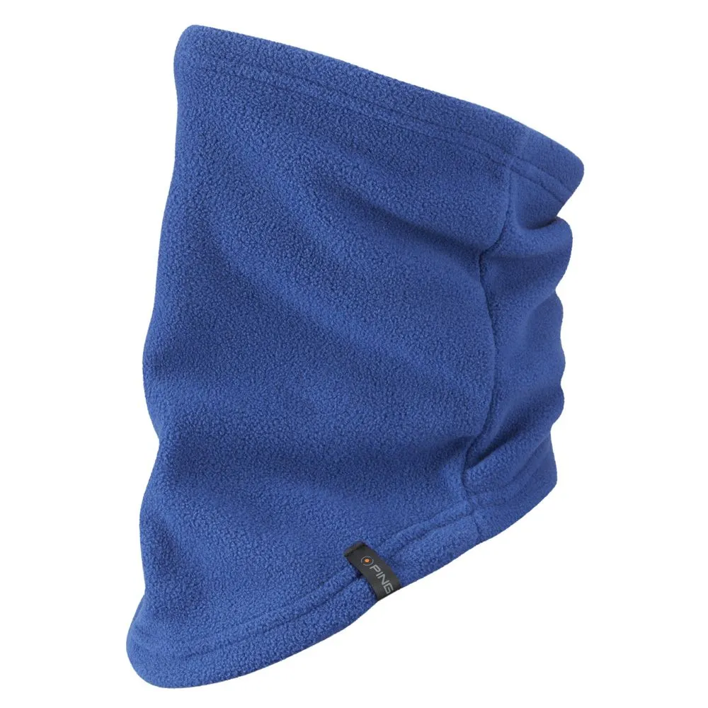 Ping Sensorwarm II Golf Neck Warmer - Image 3
