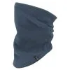 Ping Sensorwarm II Golf Neck Warmer