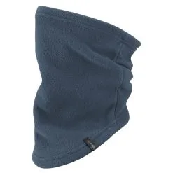 Ping Sensorwarm II Golf Neck Warmer