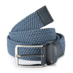 Ping Stretch Webbing Golf Belt