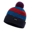 Ping Ziggy Golf Bobble Hat P03509