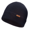 Ping Norse S2 Knit Hat P03453