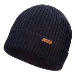 Ping Norse S2 Knit Hat P03453