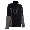 ProQuip StormForce PX7 Waterproof Golf Jacket