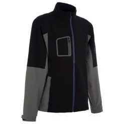 ProQuip StormForce PX7 Waterproof Golf Jacket
