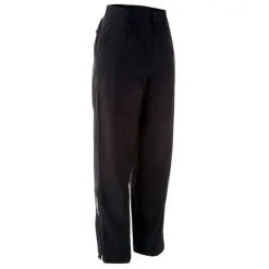 ProQuip Aquatec Waterproof Golf Trousers
