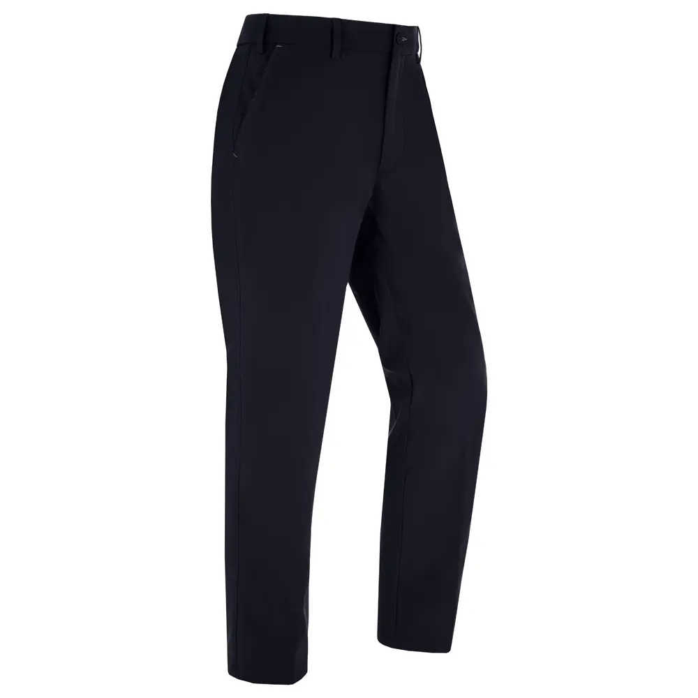 ProQuip Pro Tech Winter Golf Trousers - Image 3