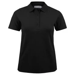 ProQuip Abbie Ladies Golf Polo Shirt