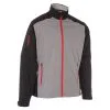 ProQuip Aquastorm PX1 Waterproof Golf Jacket