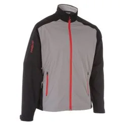 ProQuip Aquastorm PX1 Waterproof Golf Jacket