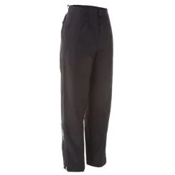 ProQuip Aquastorm PX1 Waterproof Golf Trousers