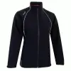 ProQuip Tempest Emily Ladies Waterproof Golf Jacket