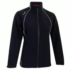 ProQuip Tempest Emily Ladies Waterproof Golf Jacket
