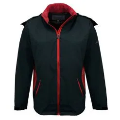 ProQuip Ladies Ultralite Tour Sophie Waterproof Jacket