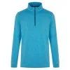 ProQuip Pro-Tech Melange Golf Pullover