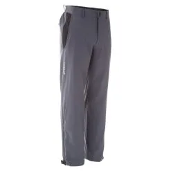 ProQuip Stormforce Waterproof Golf Trouser