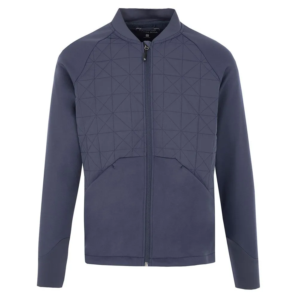 ProQuip Therma Bora Golf Jacket - Image 3