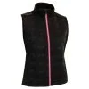 ProQuip Therma-Tour Dawn Ladies Golf Gilet
