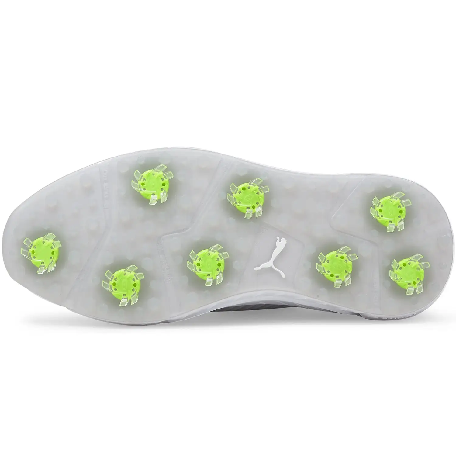 Puma Ignite Articulate Golf Shoes 376078 - Image 2