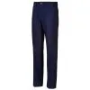 Puma 5 Pocket Junior Golf Trousers
