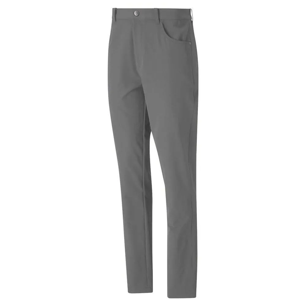 Puma 5 Pocket Utility Golf Pants - Image 2