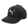 Puma Ambush Snapback Golf Cap
