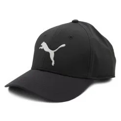 Puma Ambush Snapback Golf Cap