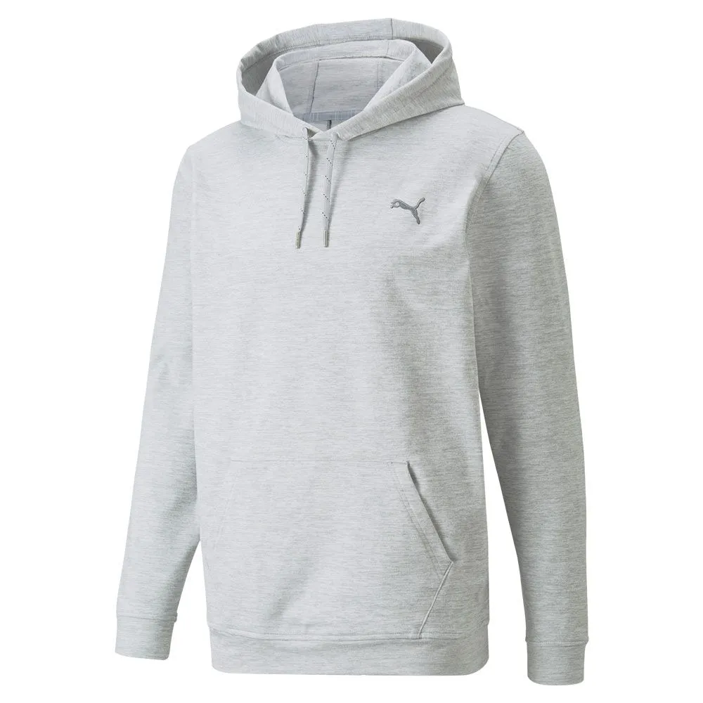 Puma Cloudspun Progress Hoodie
