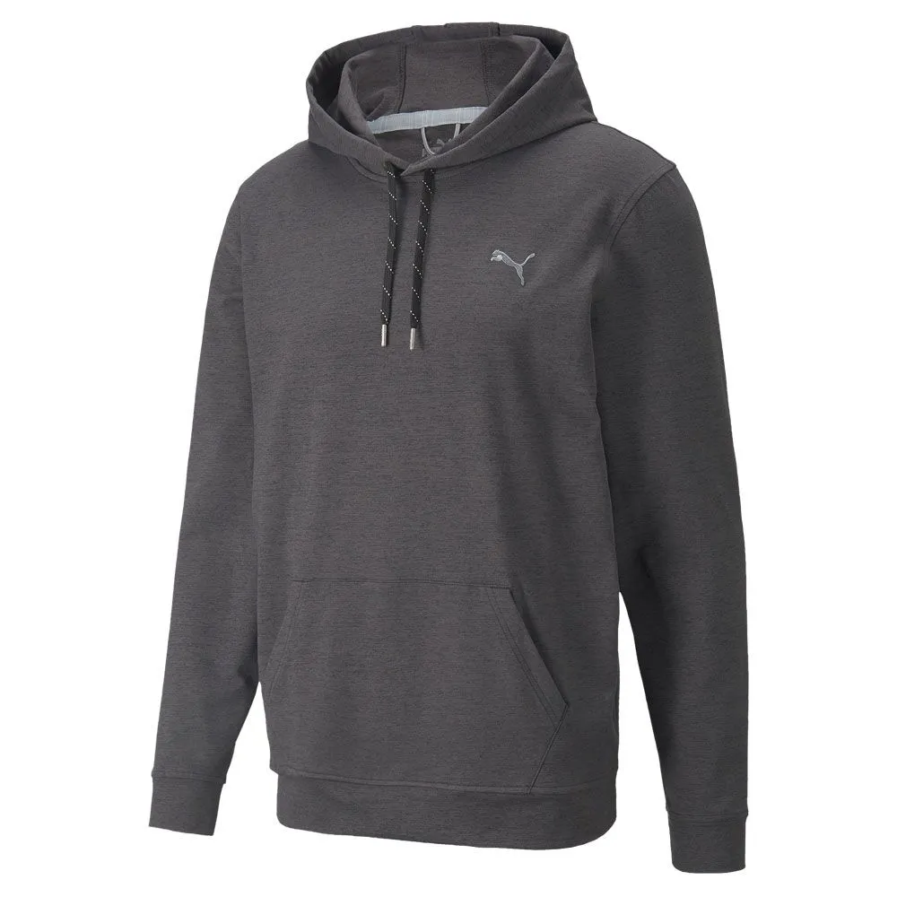 Puma Cloudspun Progress Hoodie - Image 3