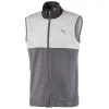 Puma Cloudspun Warm Up Golf Vest