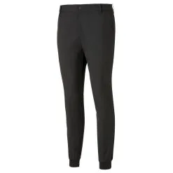 Puma Dealer Golf Joggers