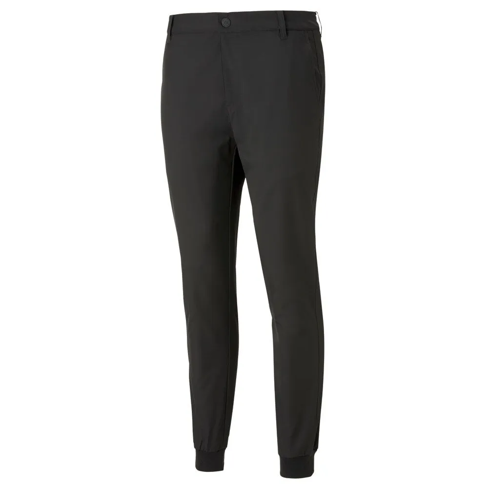 Puma Dealer Golf Joggers