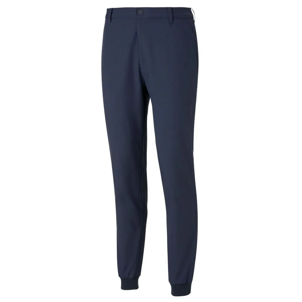 Puma Dealer Golf Joggers - Image 2