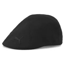 Puma Driver Golf Cap