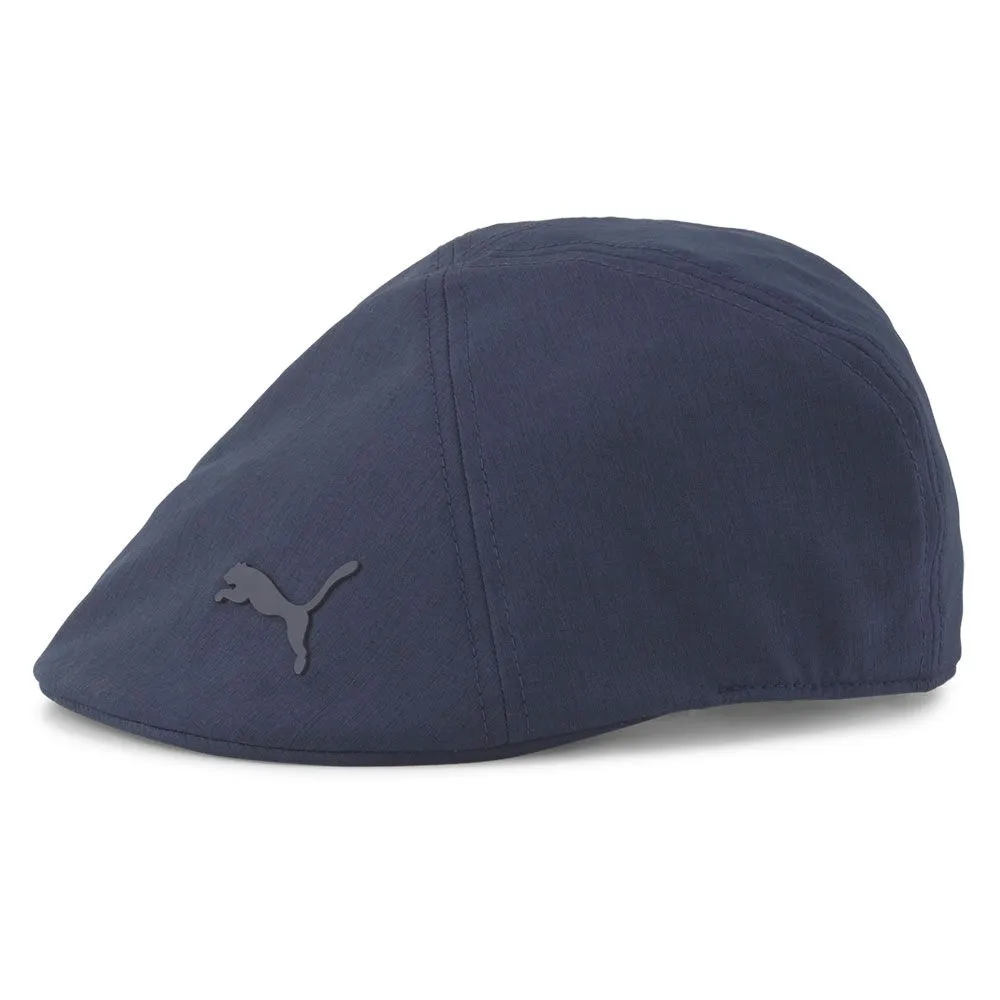 Puma Driver Golf Cap - Image 2
