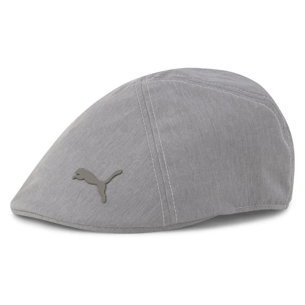 Puma Driver Golf Cap - Image 3
