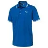 Puma Essential Pounce Pique Golf Polo Shirt