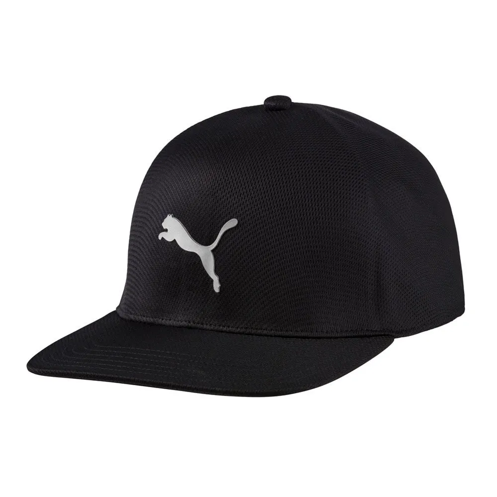 Puma Evoknit Pro Golf Cap - Image 2