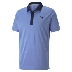 Puma Gamer Golf Polo Shirt
